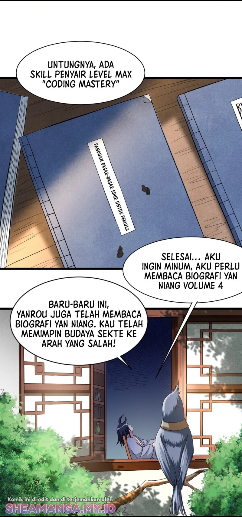 Halaman 15