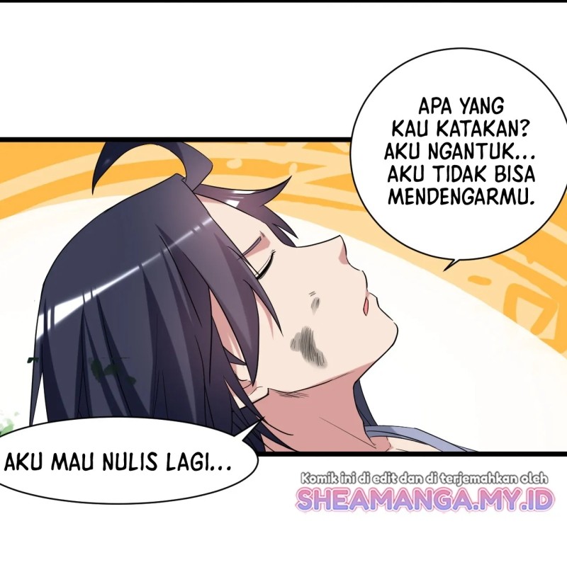 Halaman 16