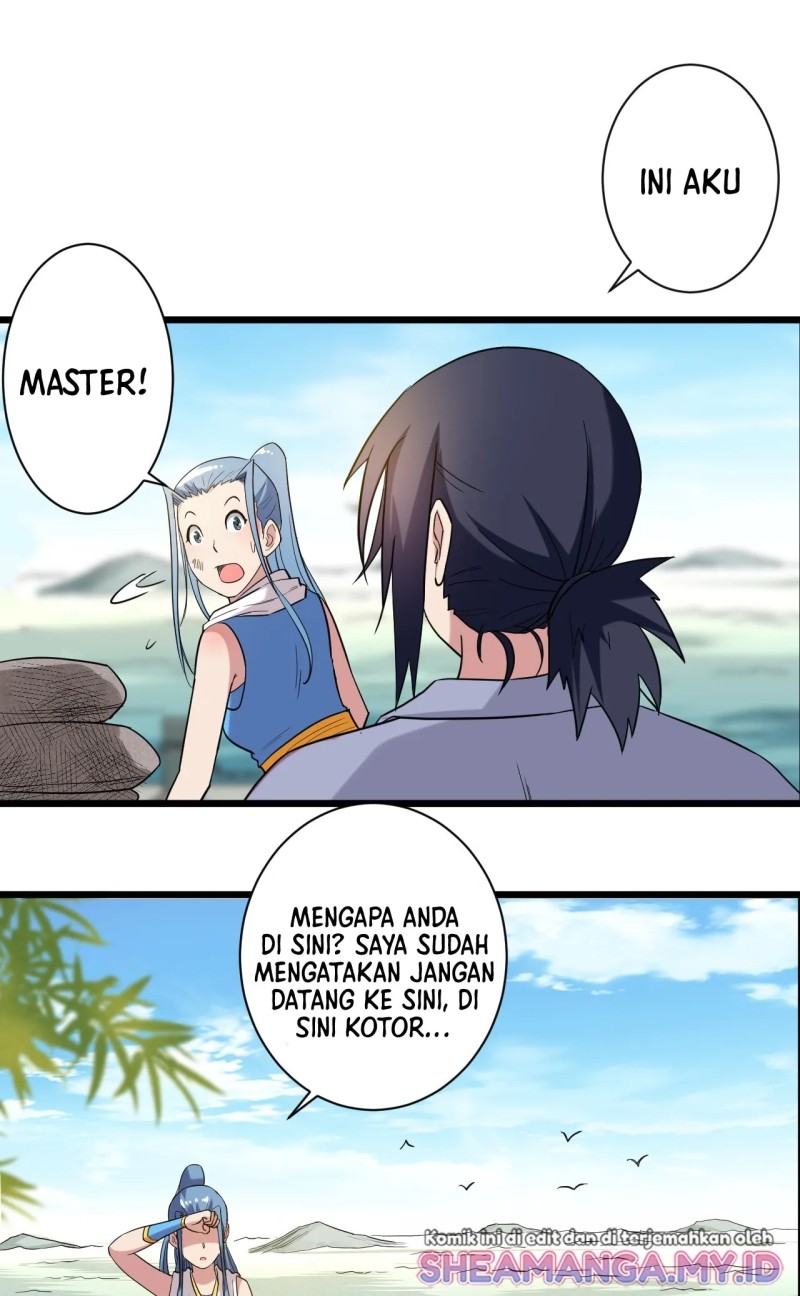 Halaman 22