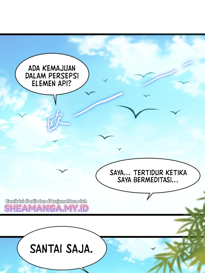 Halaman 25
