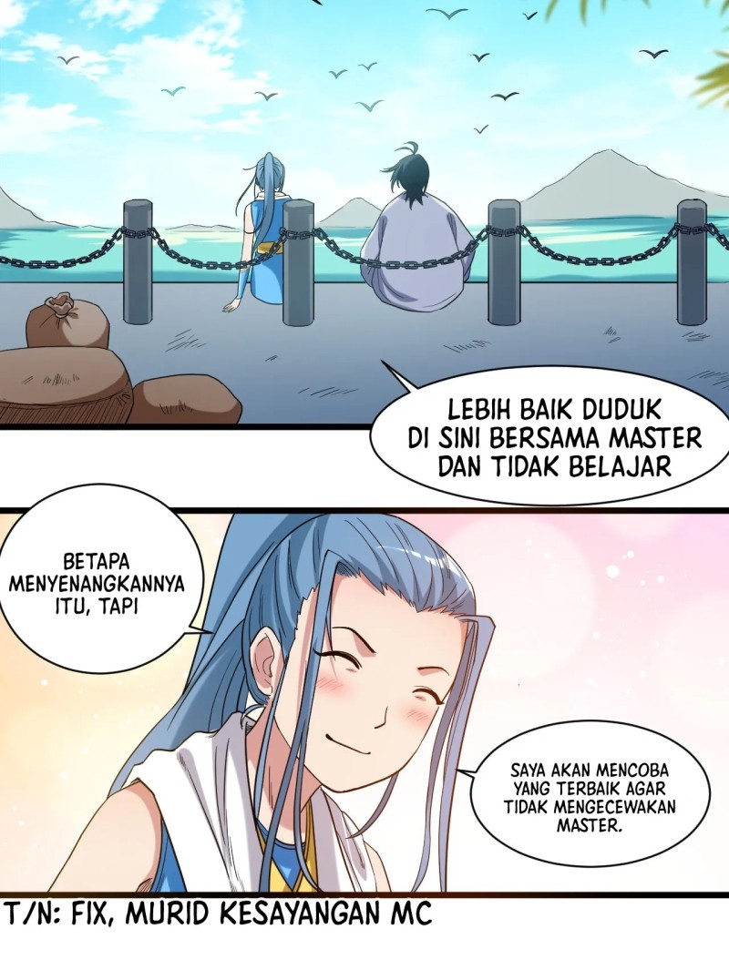 Halaman 26
