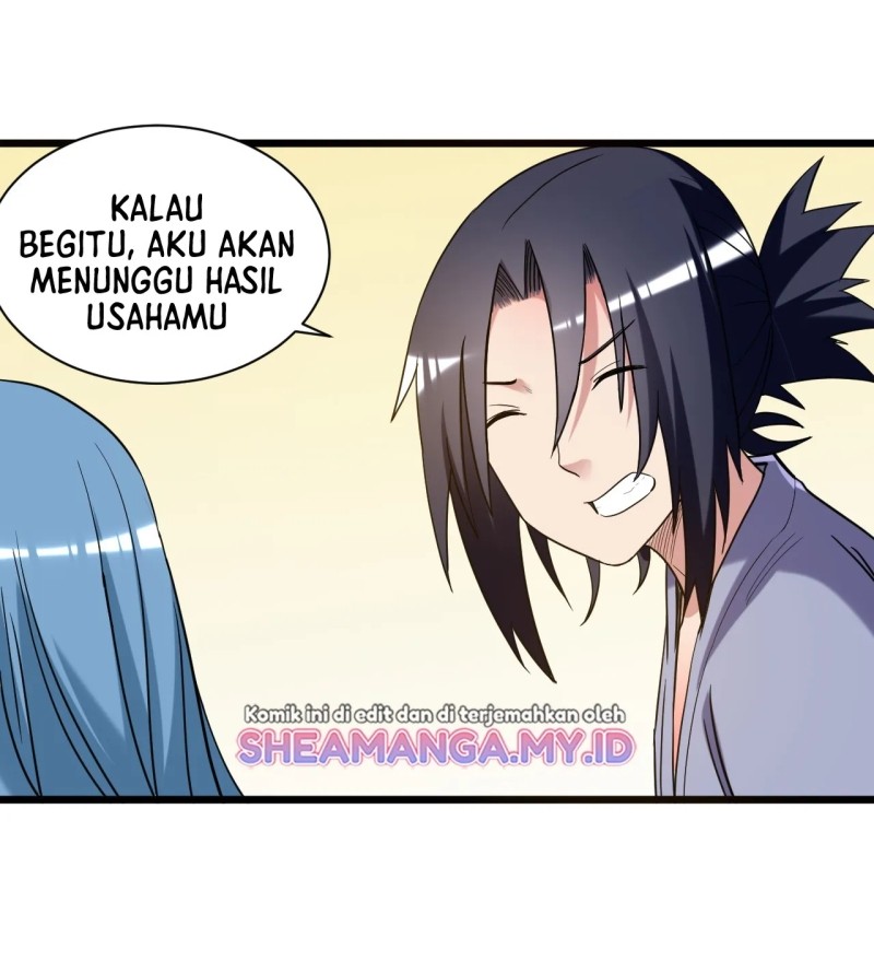 Halaman 27
