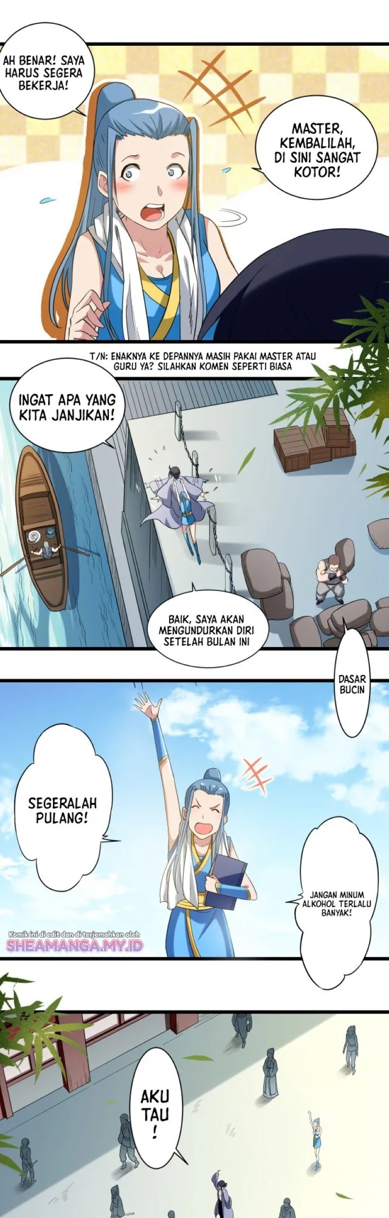 Halaman 28