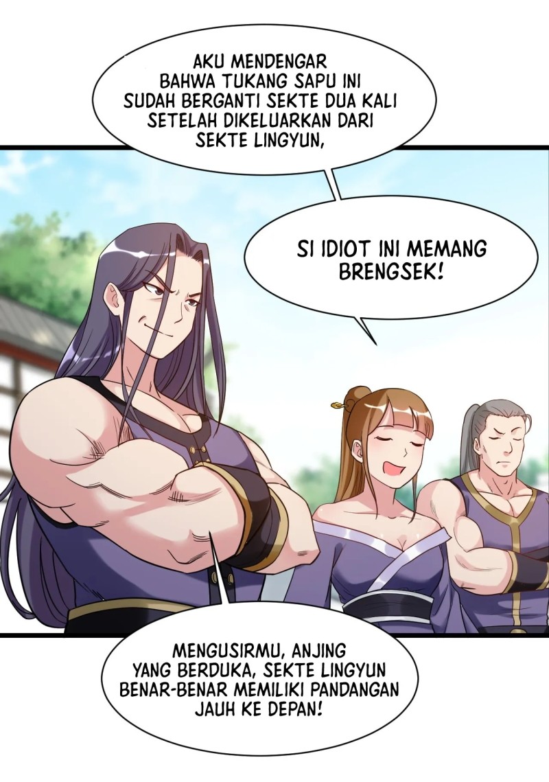 Halaman 34