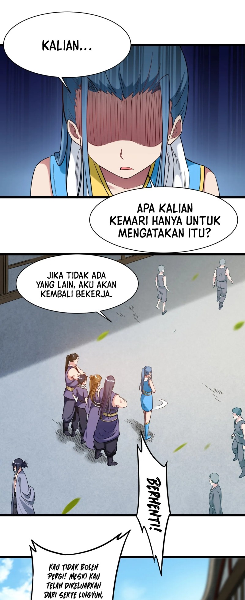 Halaman 35