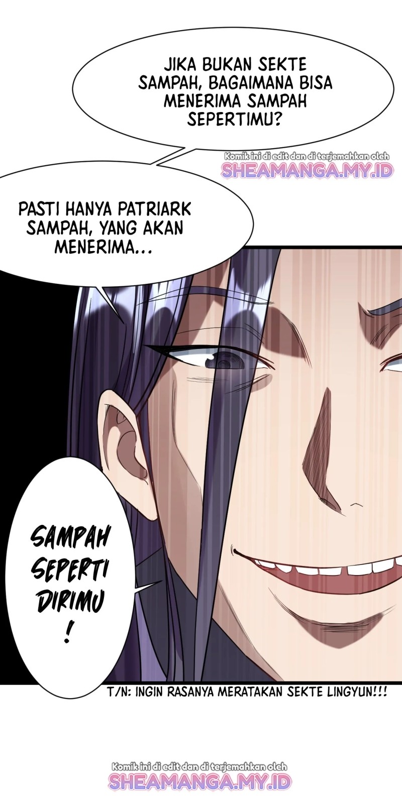Halaman 37