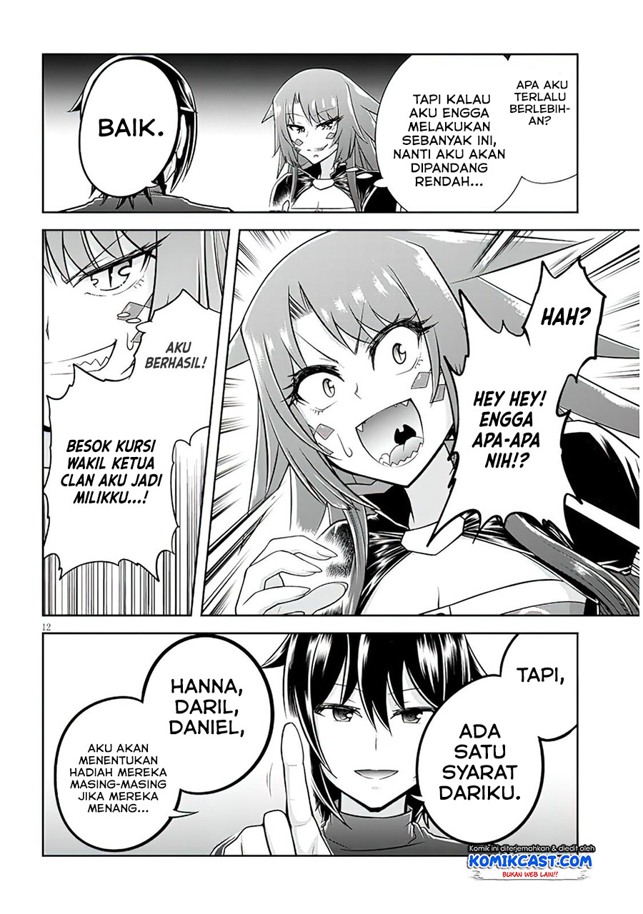 Halaman 13