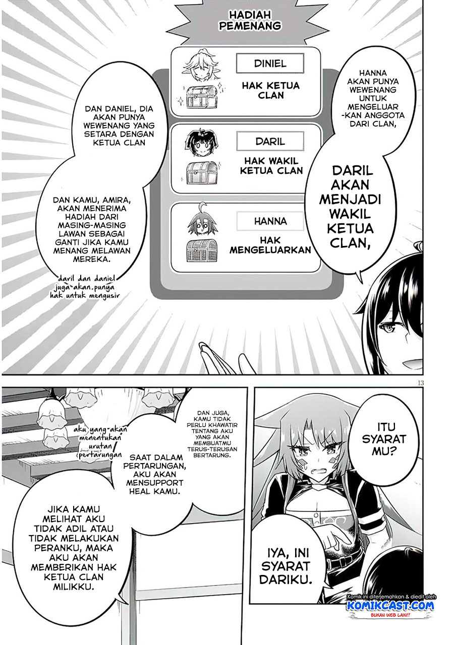 Halaman 14