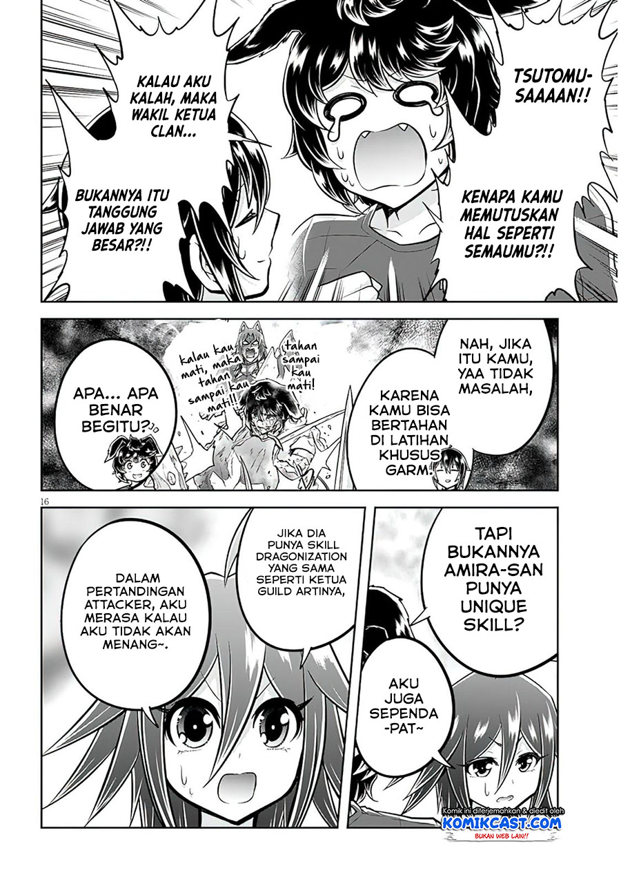 Halaman 17