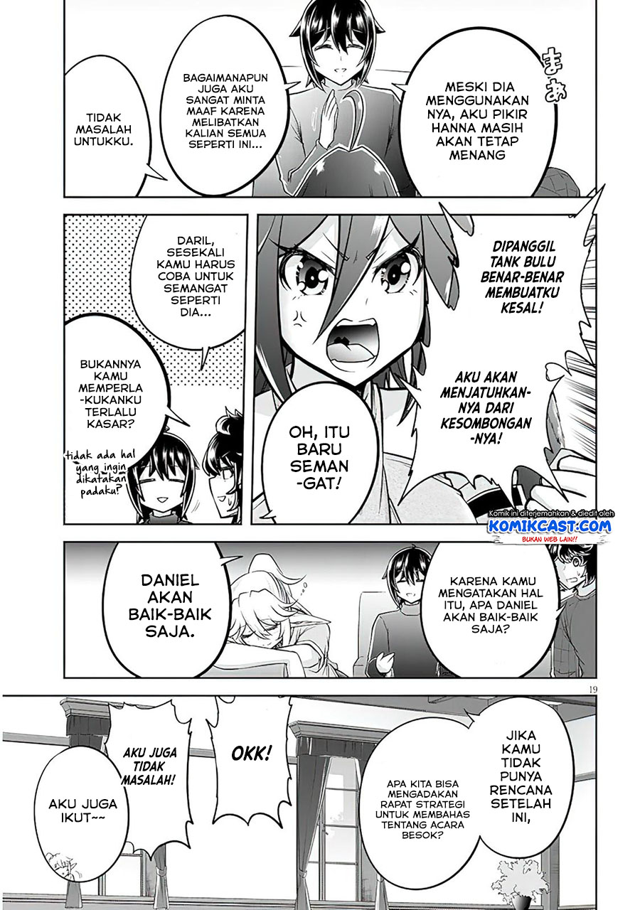 Halaman 20