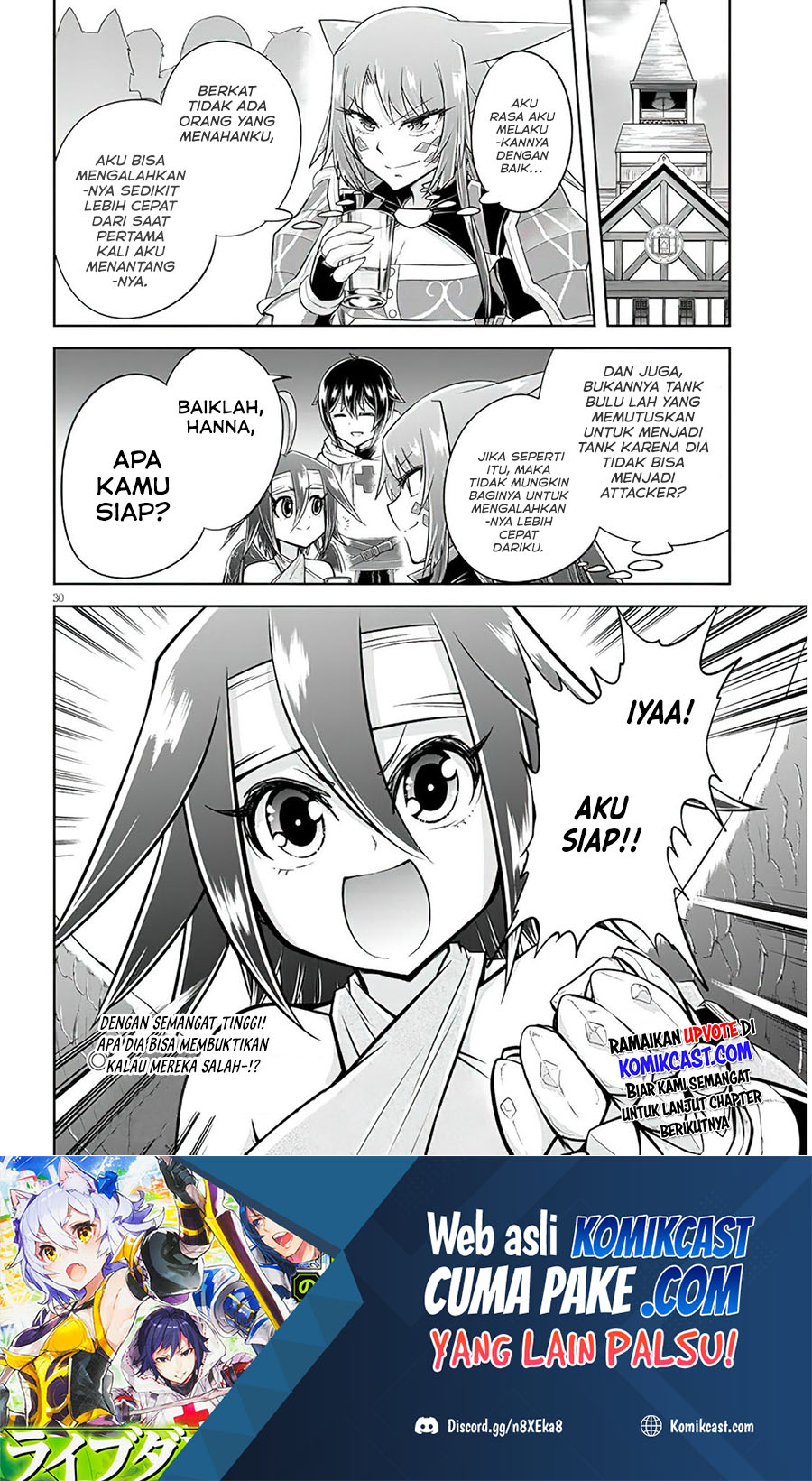 Halaman 30