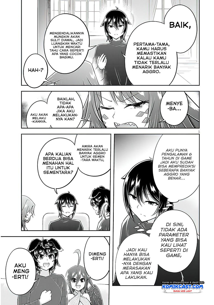 Halaman 6