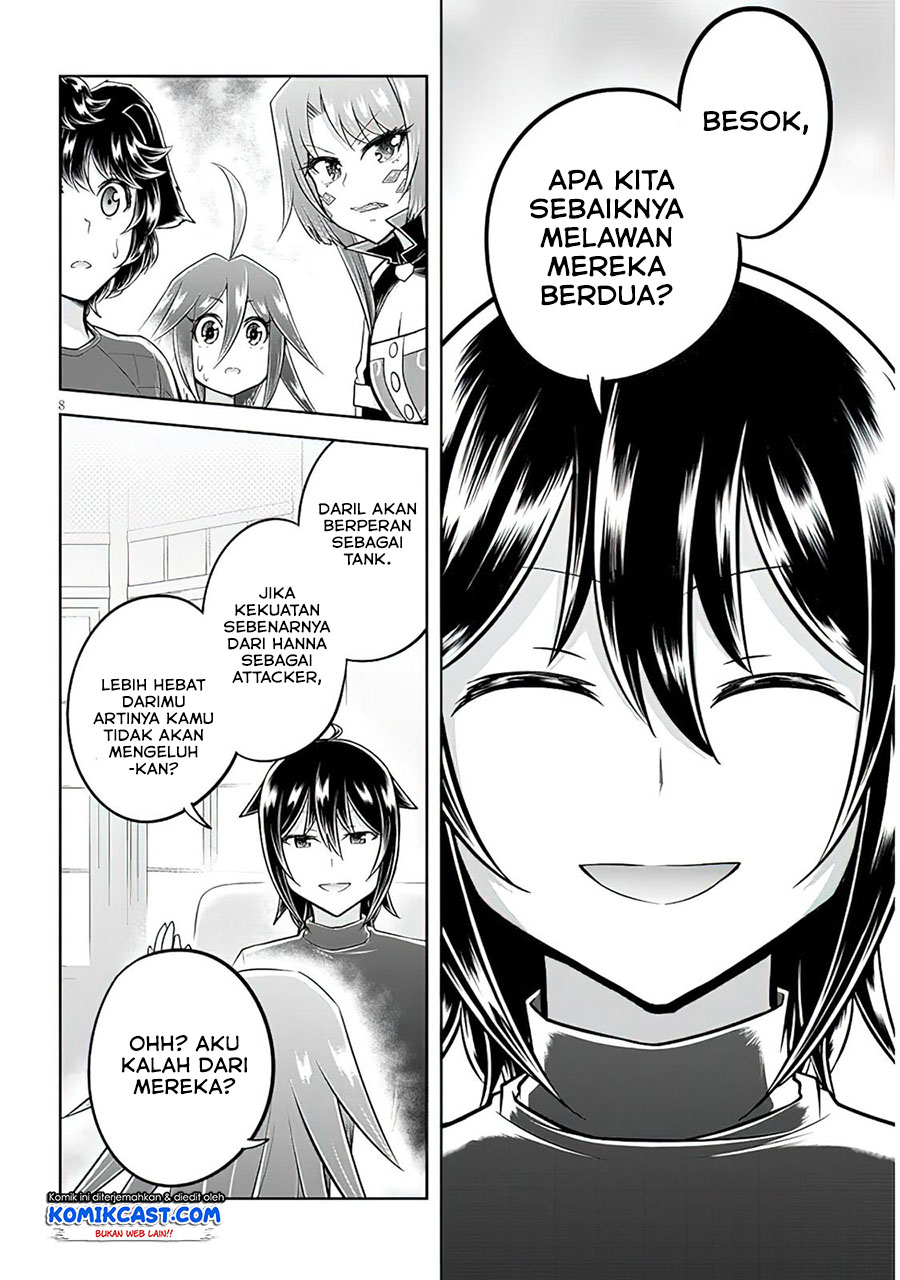 Halaman 9