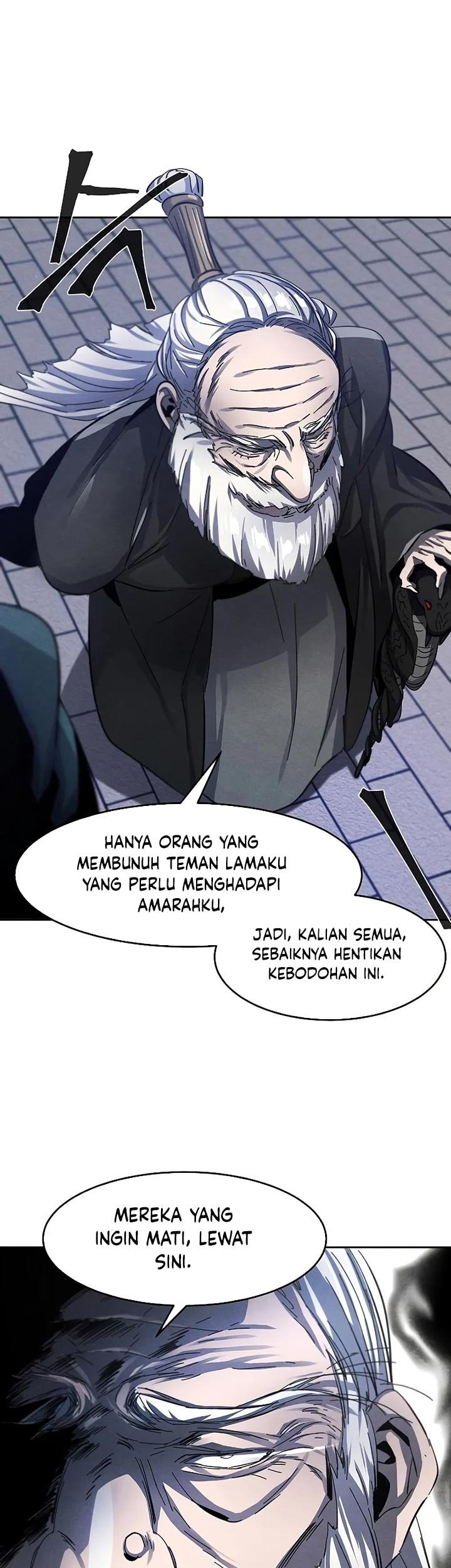 Halaman 135