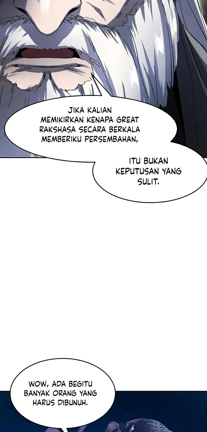 Halaman 136