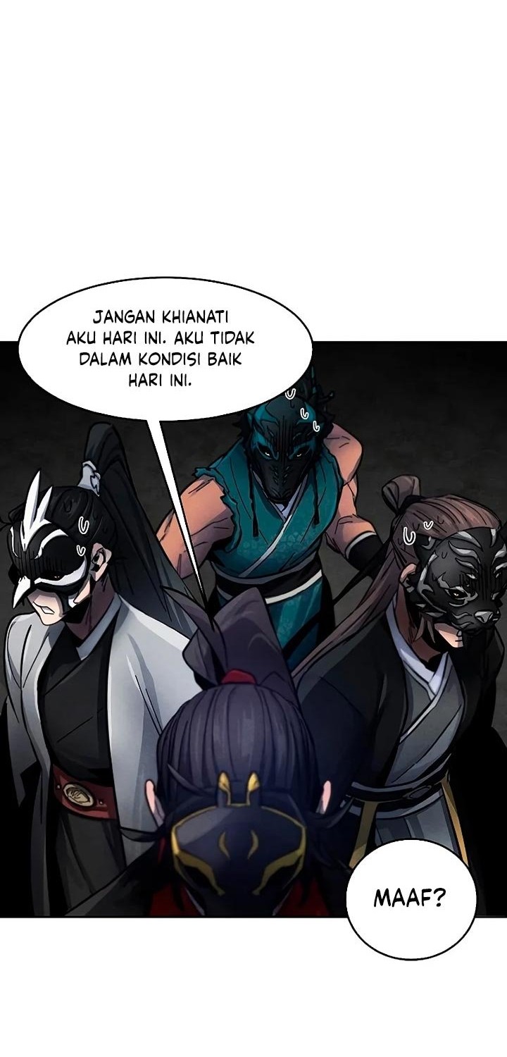 Halaman 138