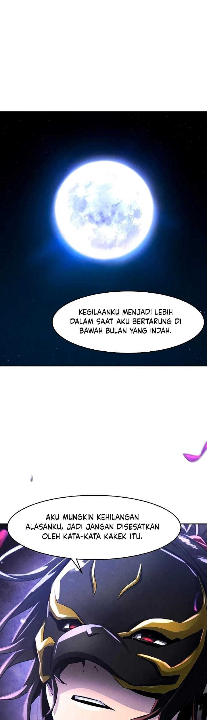 Halaman 139