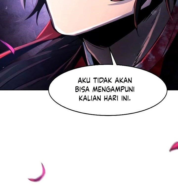 Halaman 140