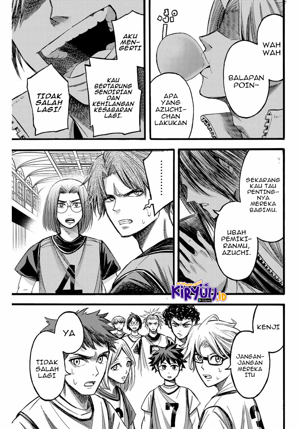 Halaman 73