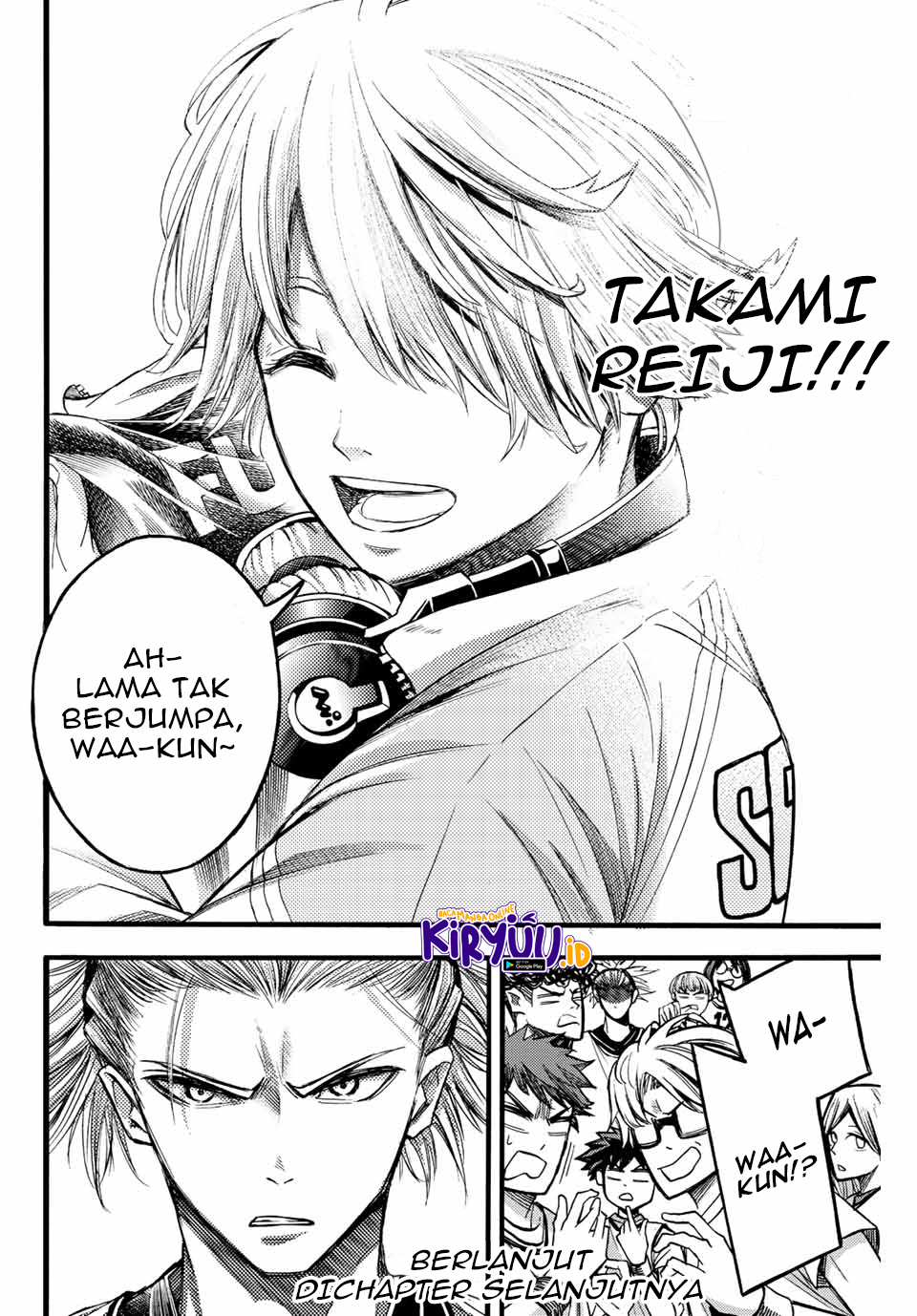 Halaman 76