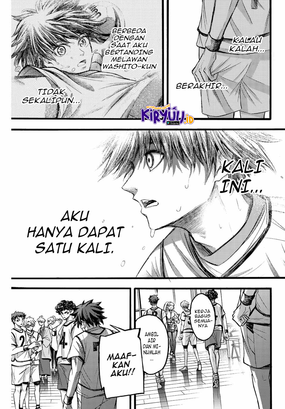 Halaman 67