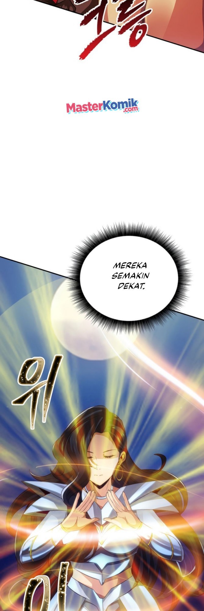 Halaman 321