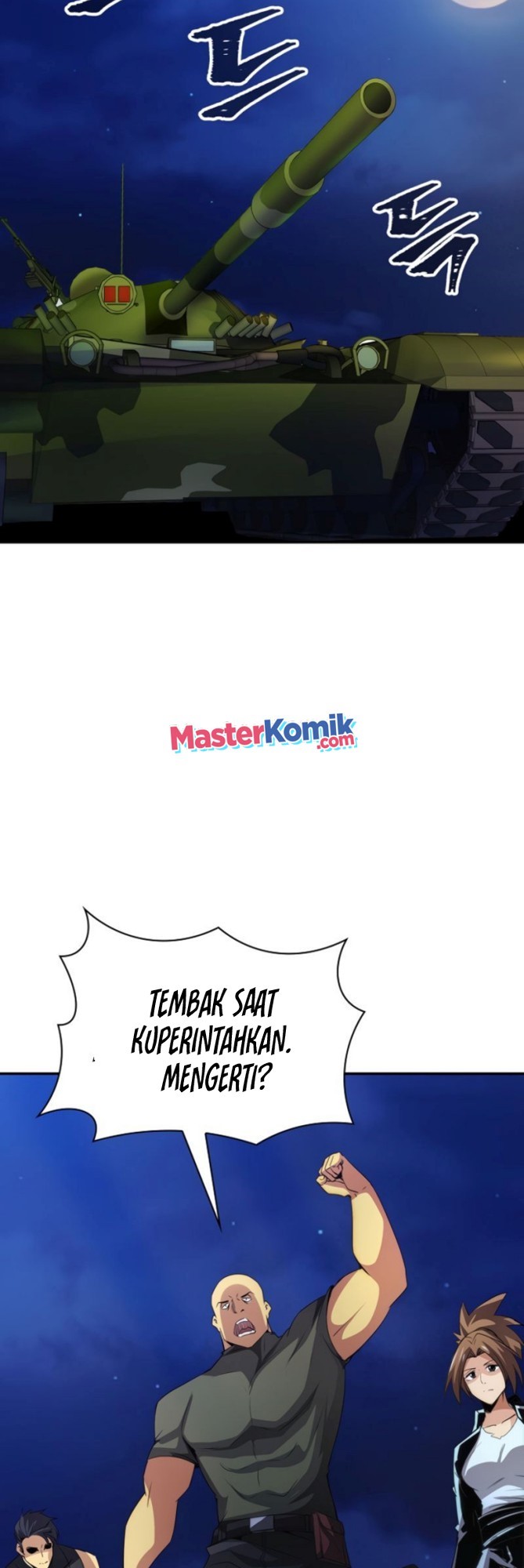 Halaman 324