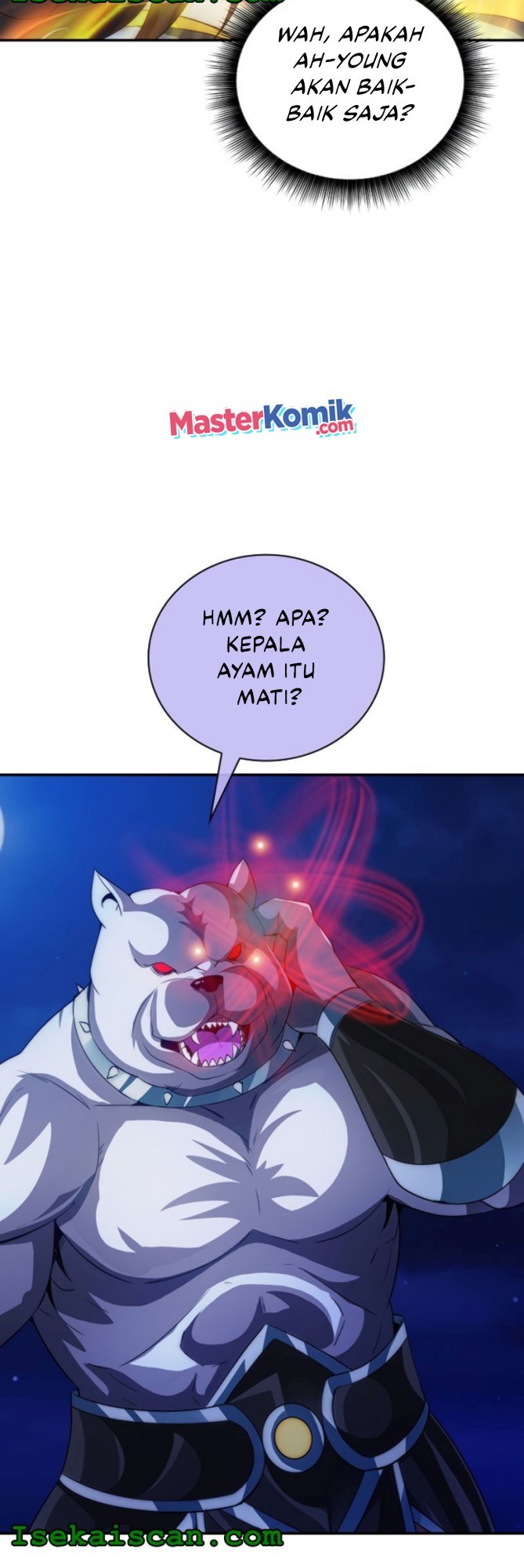 Halaman 326