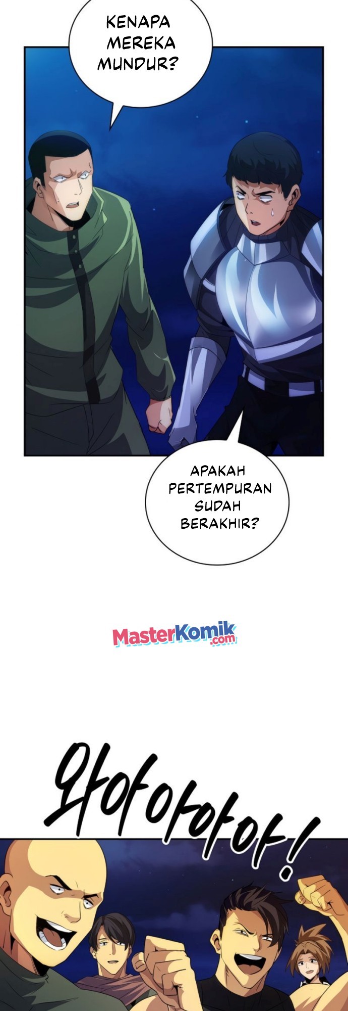 Halaman 330