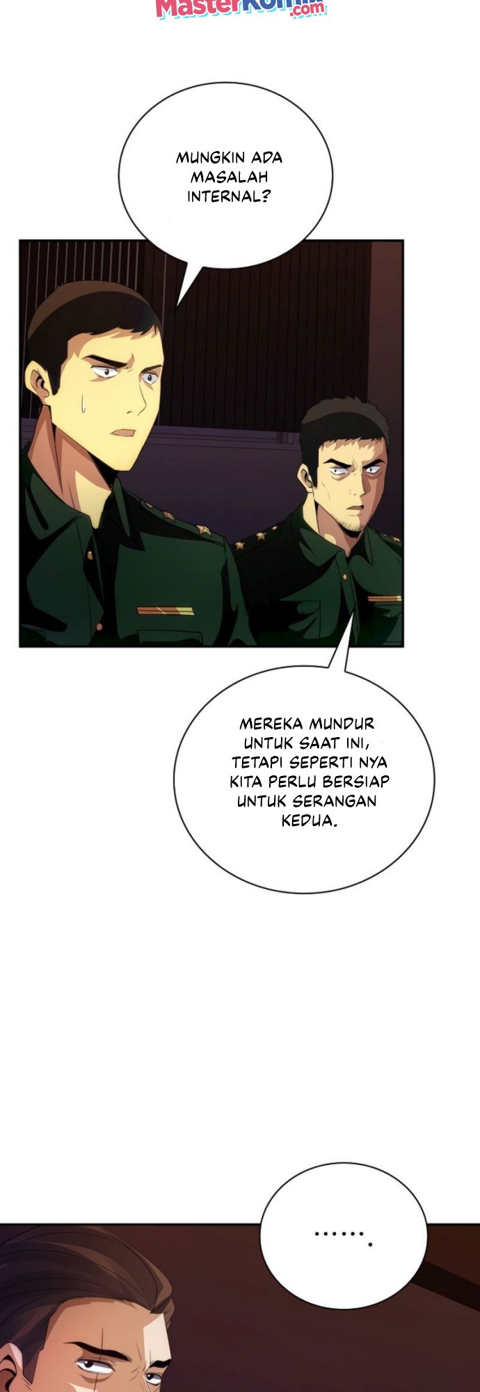 Halaman 334