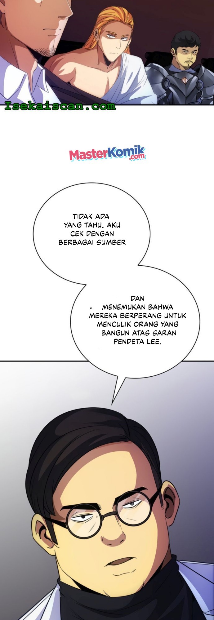 Halaman 335