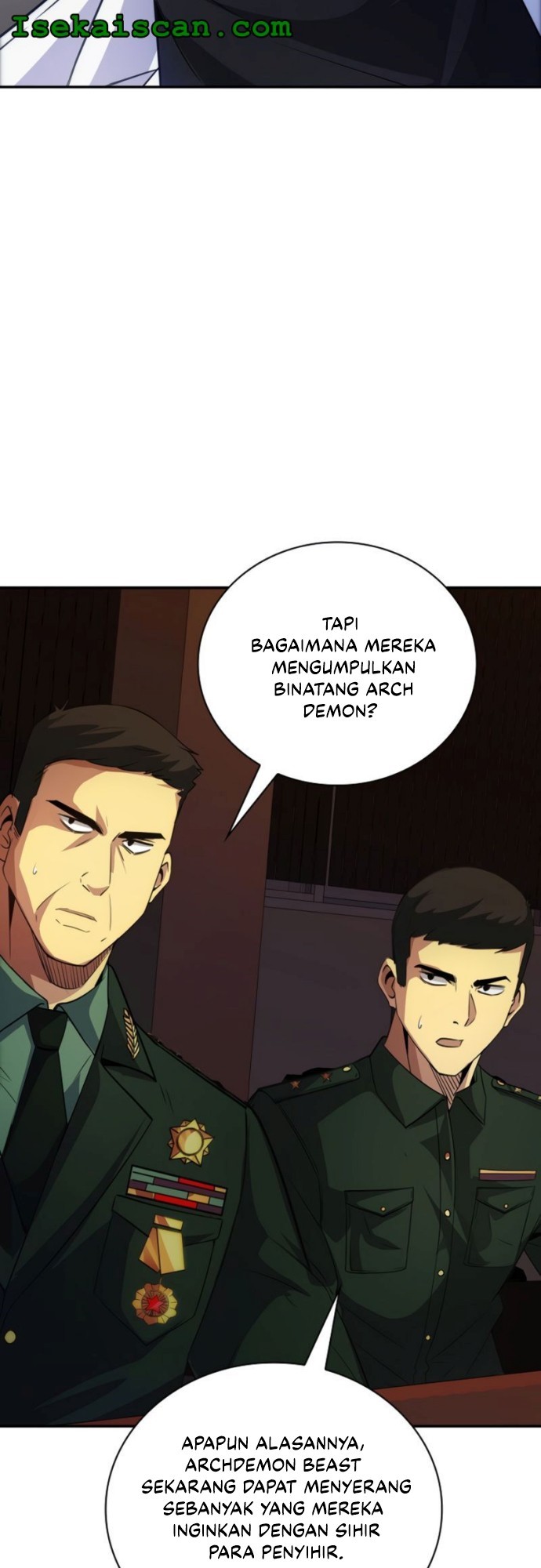 Halaman 336