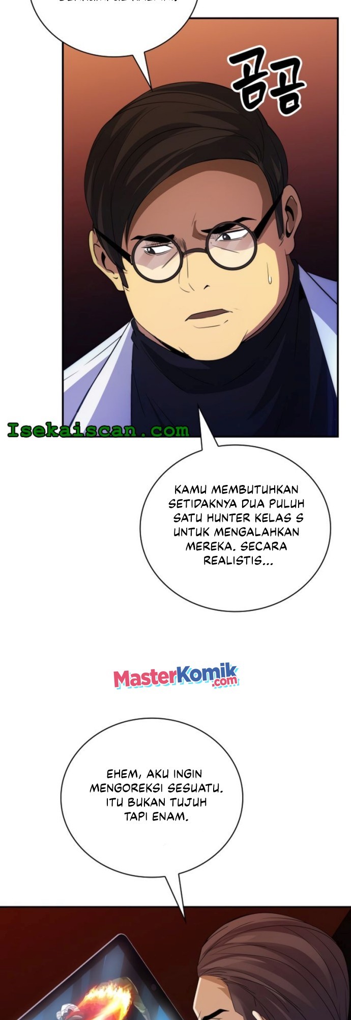 Halaman 338