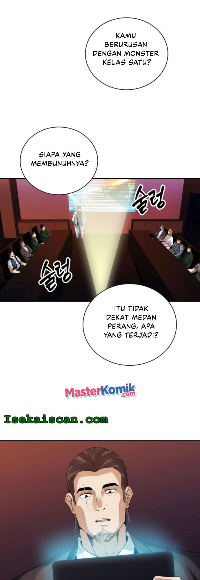 Halaman 341
