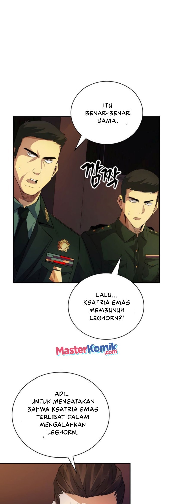 Halaman 344