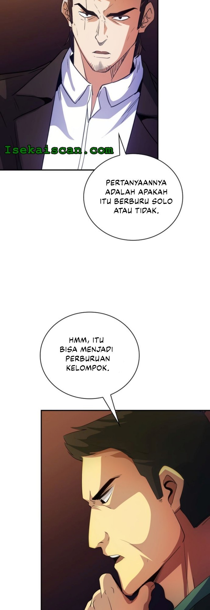 Halaman 345