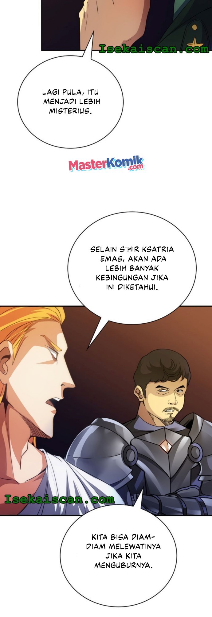 Halaman 346
