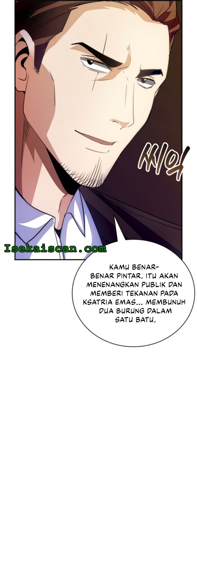 Halaman 348