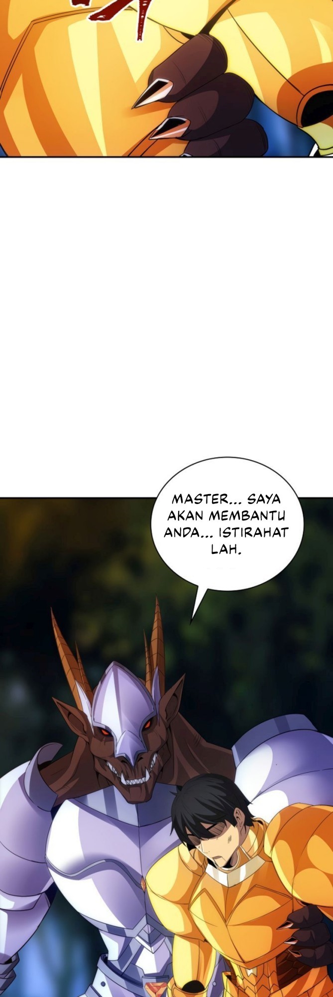 Halaman 315