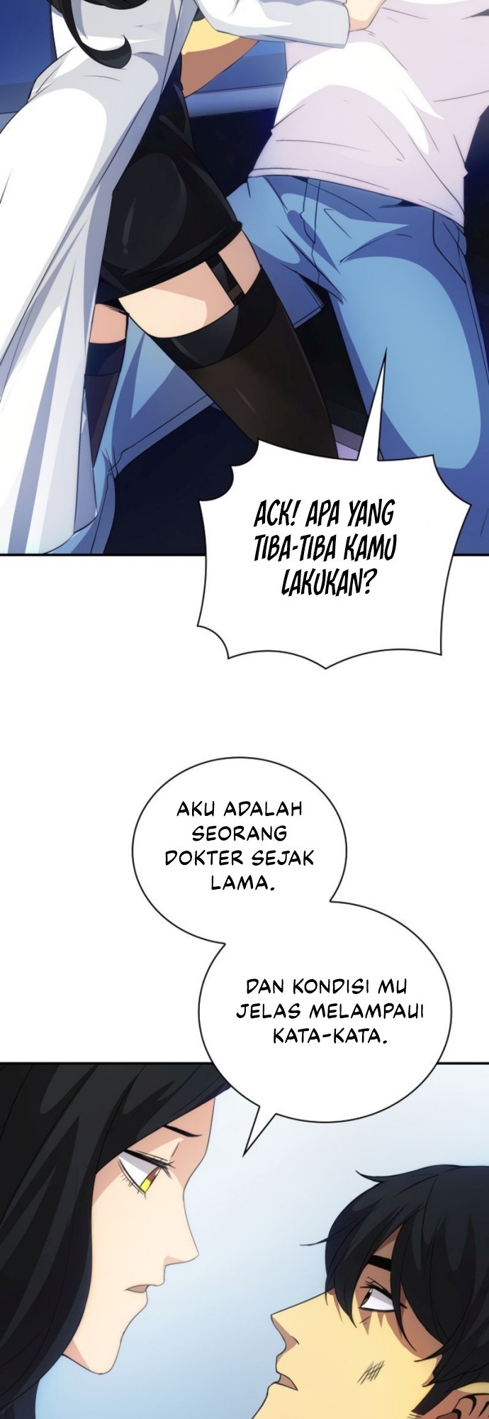 Halaman 352