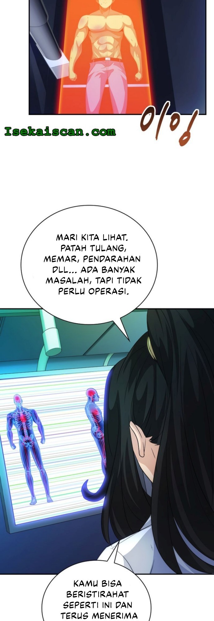 Halaman 355
