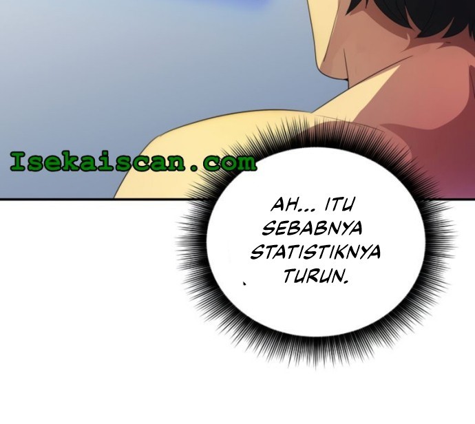 Halaman 358
