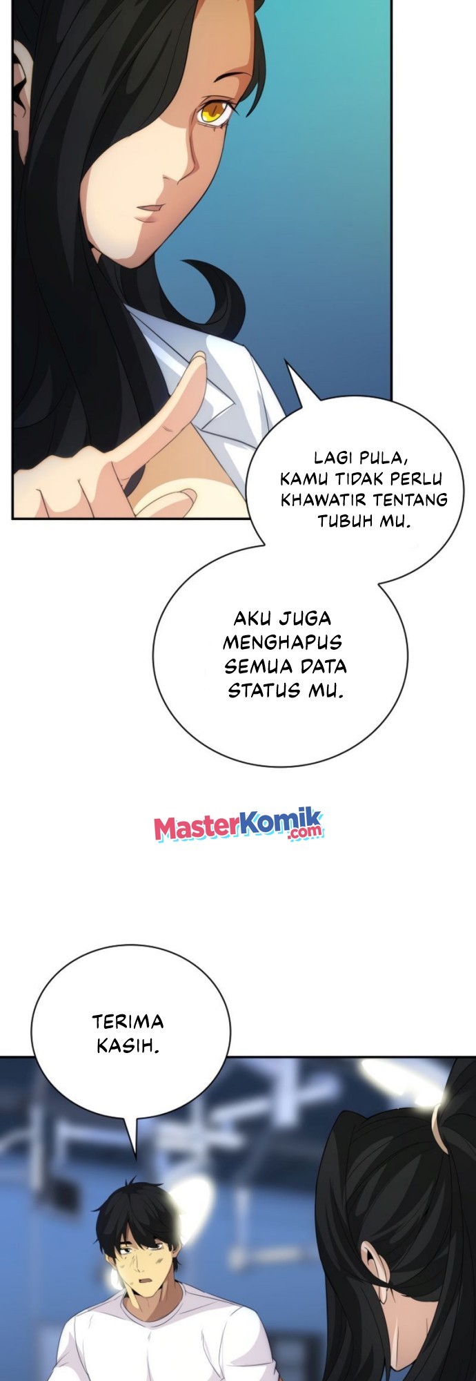 Halaman 360