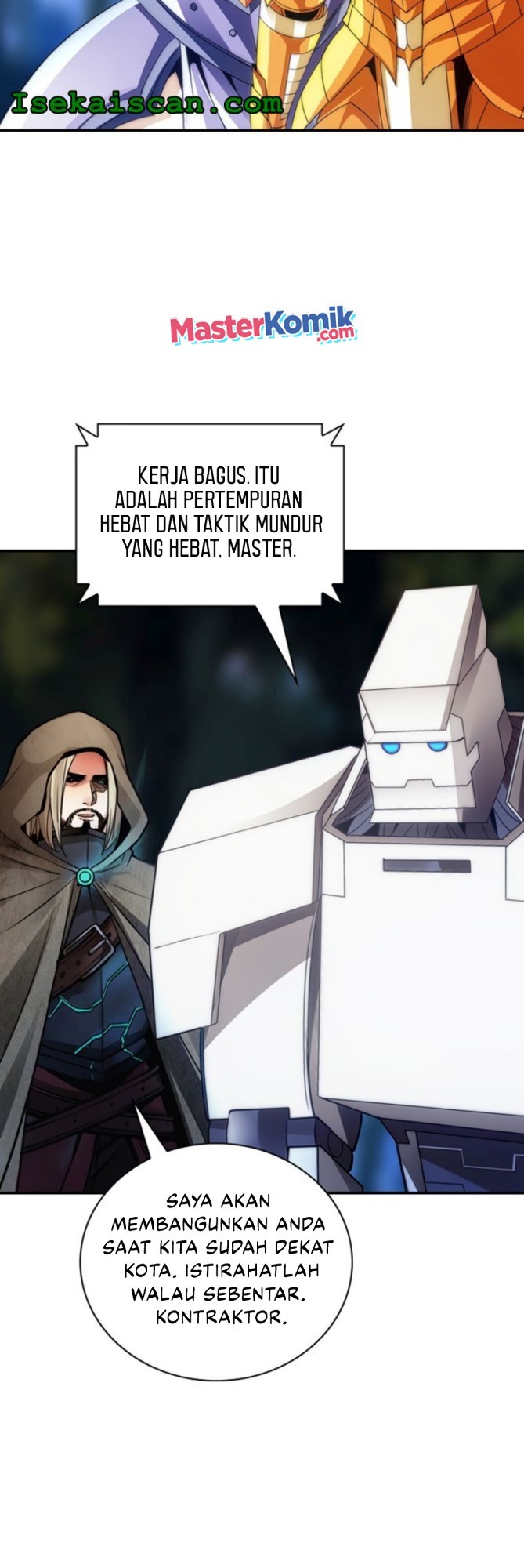 Halaman 316