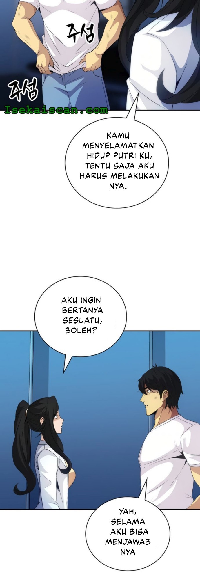 Halaman 361