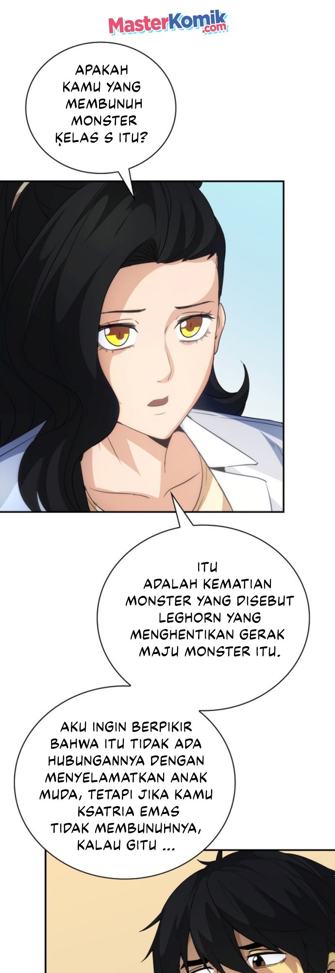 Halaman 362
