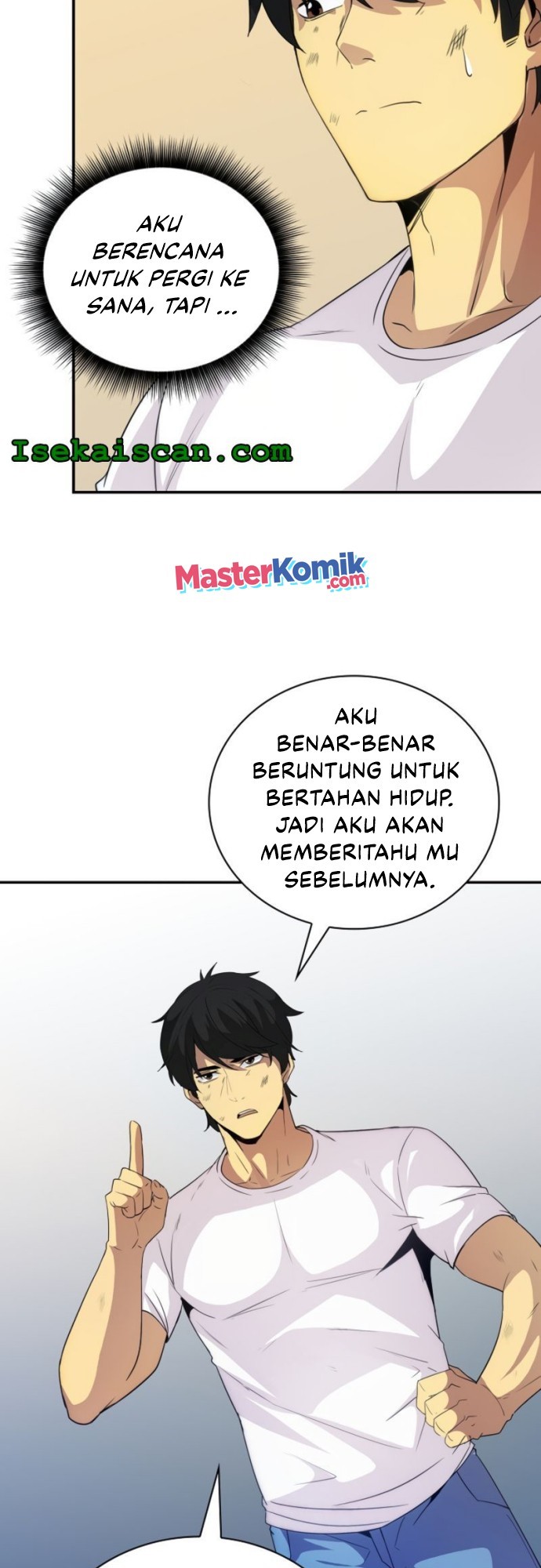 Halaman 363