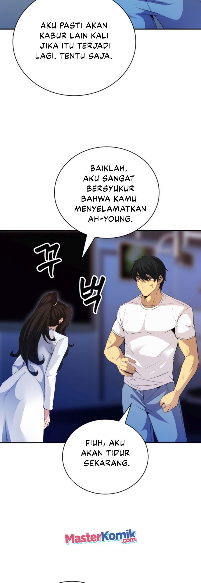 Halaman 364