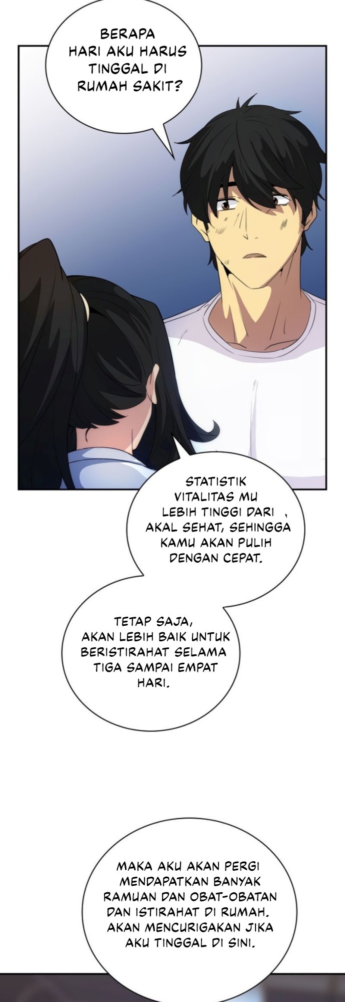 Halaman 365