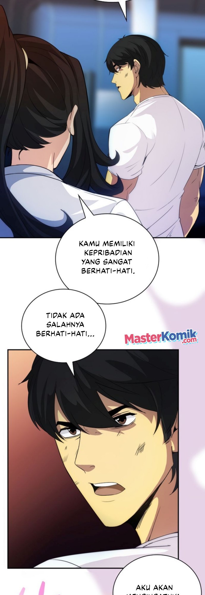 Halaman 366